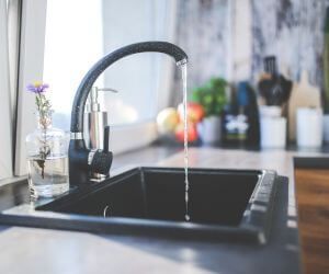 About Sewer Line Replacement Georgetown, DE